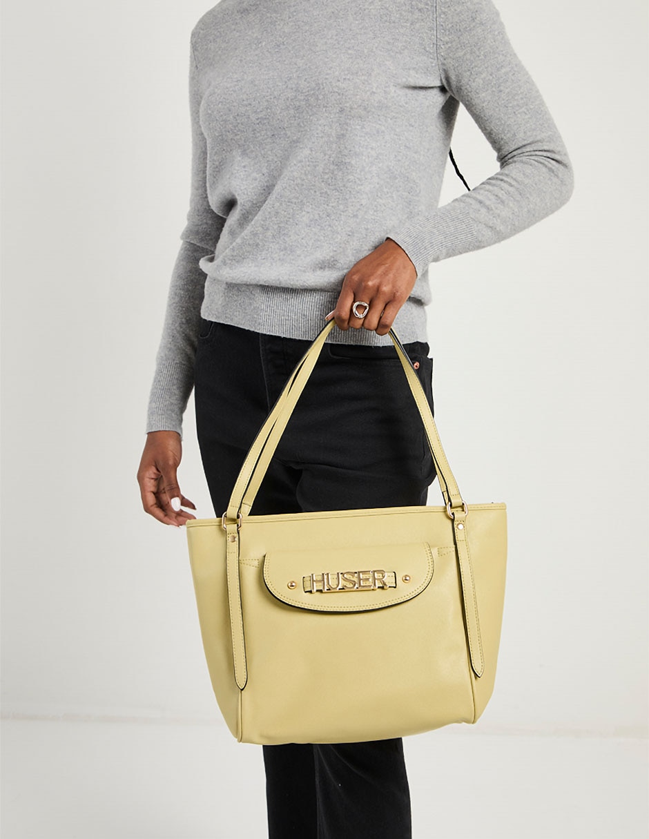 Bolsa tote para mujer 5