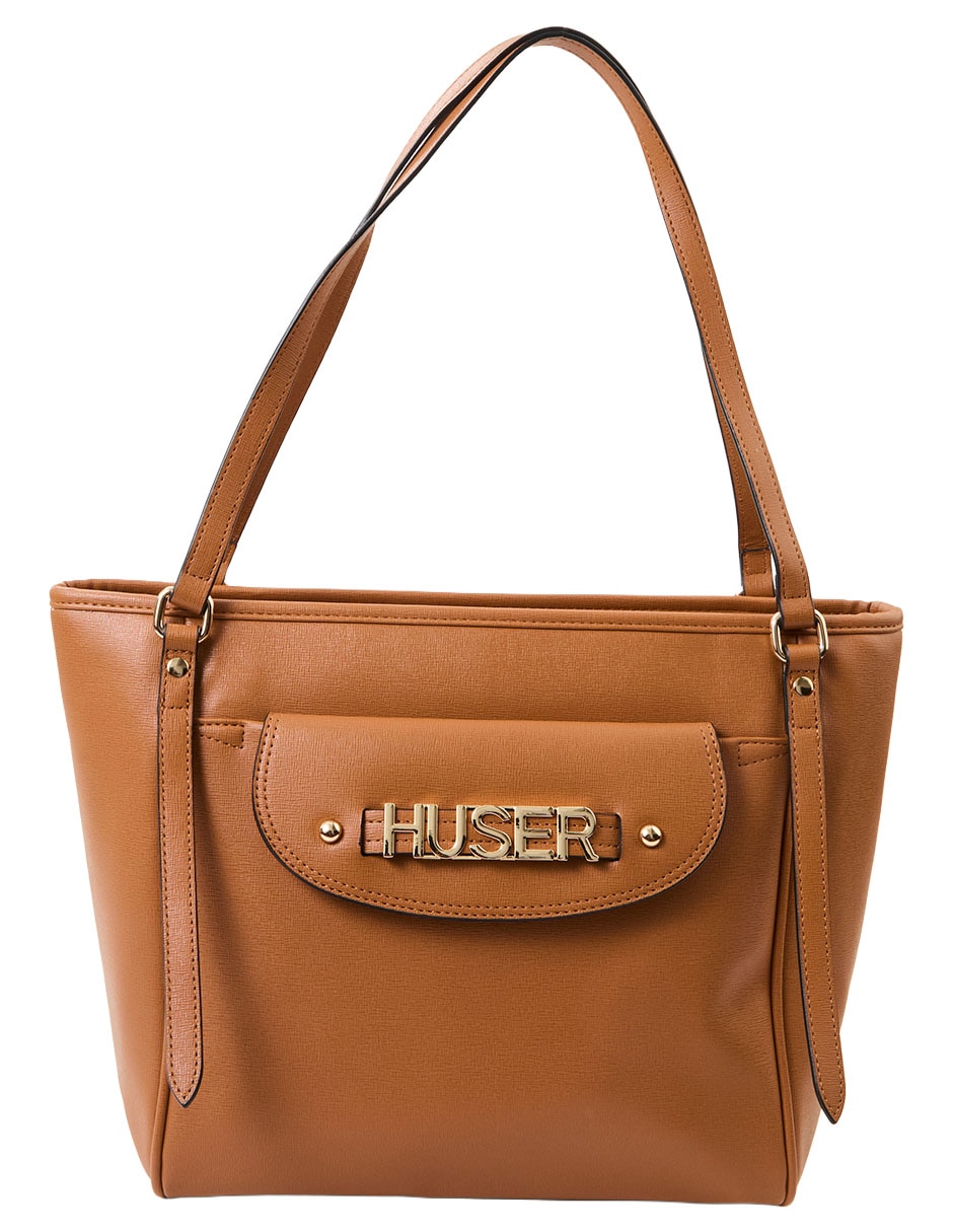 Bolsa tote para mujer