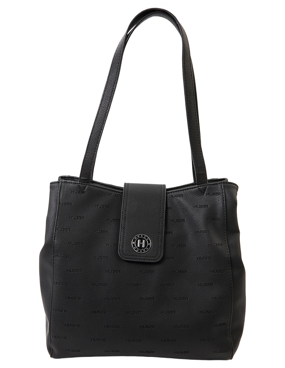 Bolsa tote para mujer