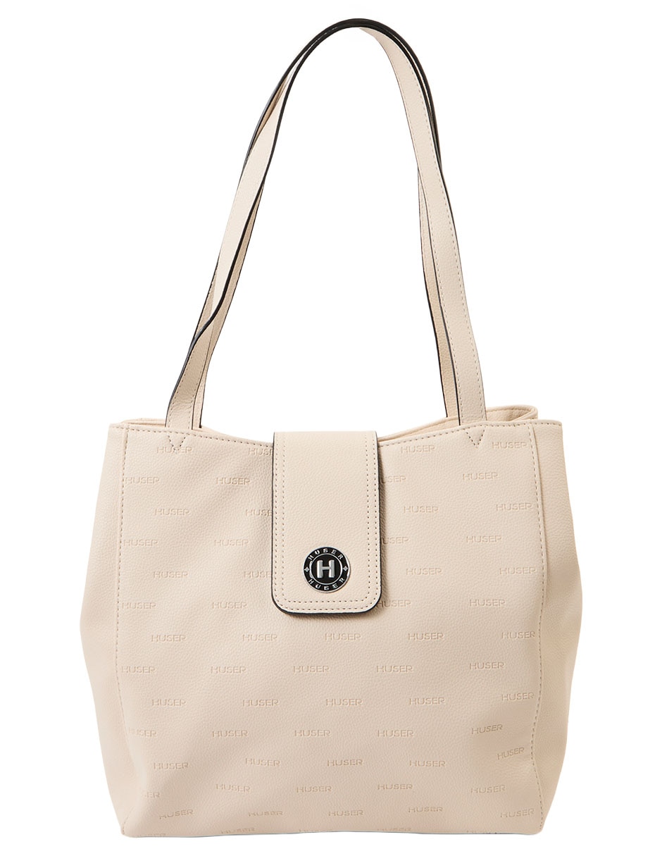 Bolsa tote para mujer