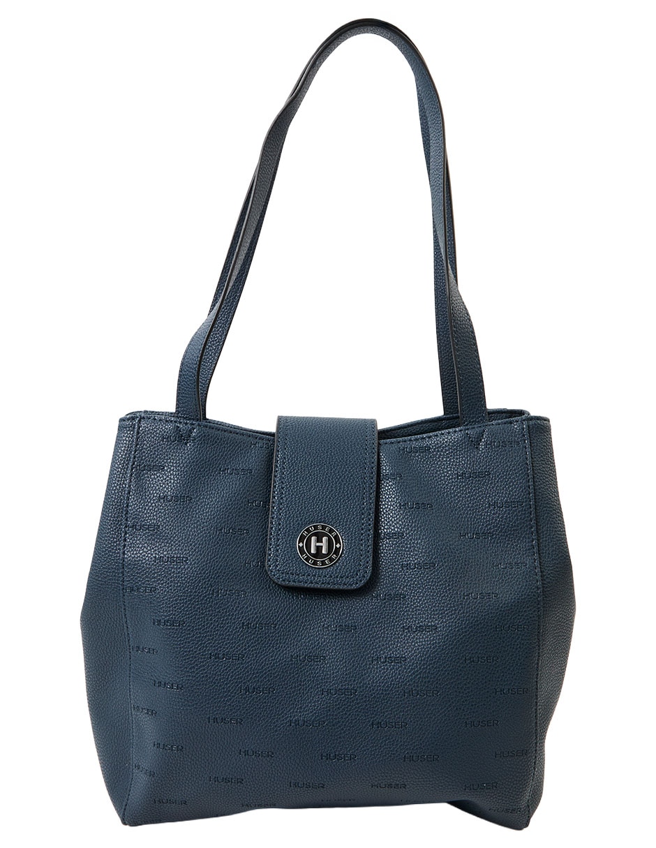 Bolsa tote para mujer