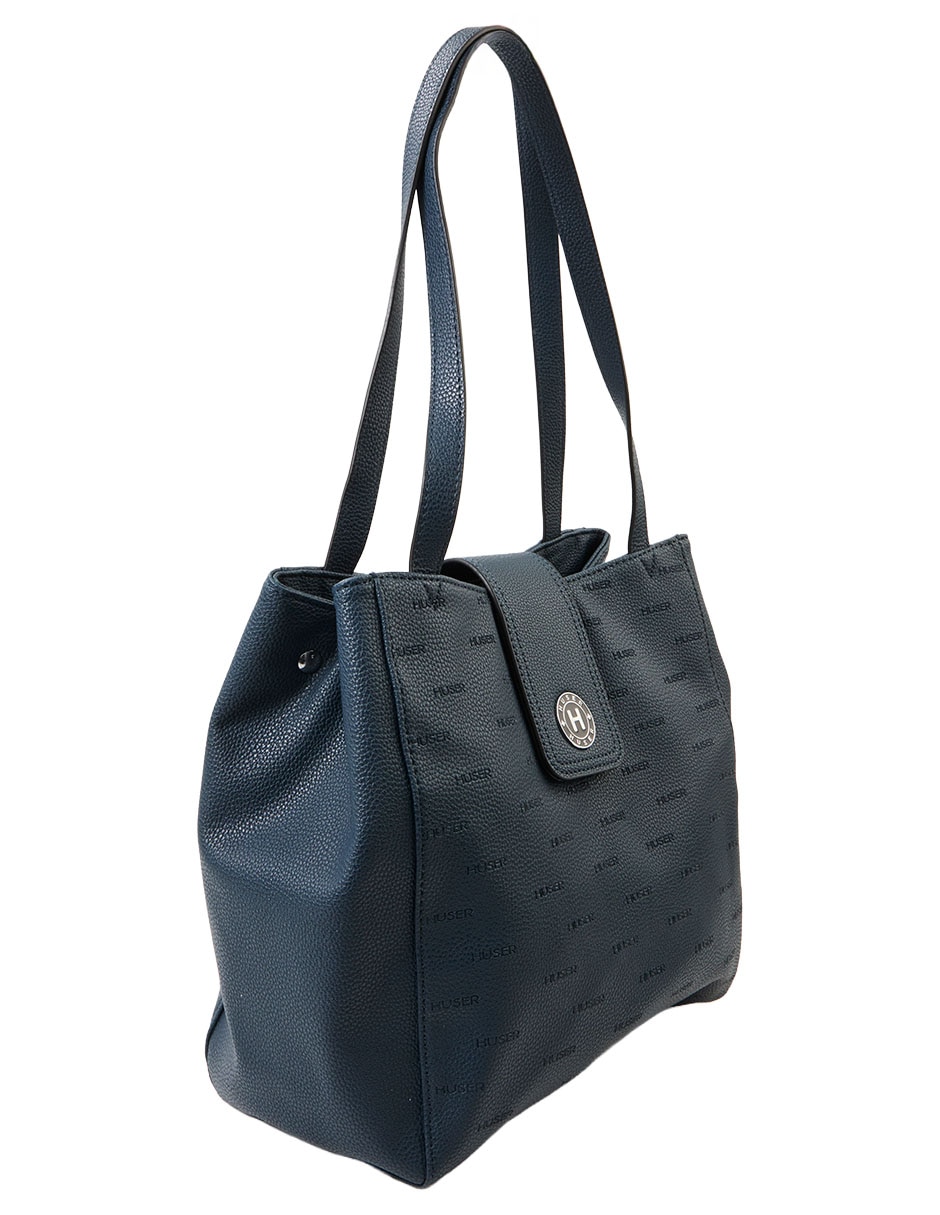 Bolsa tote para mujer 2