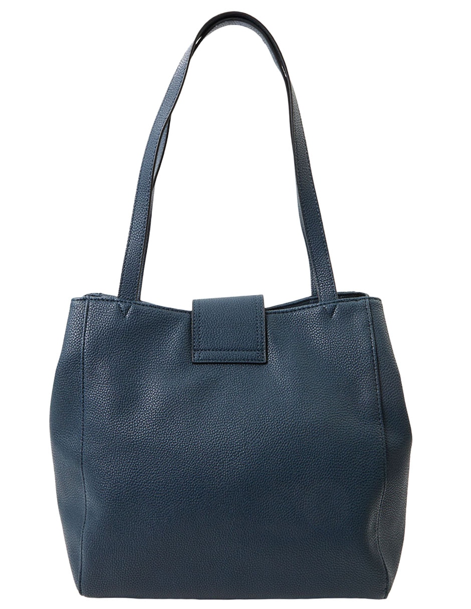 Bolsa tote para mujer 3