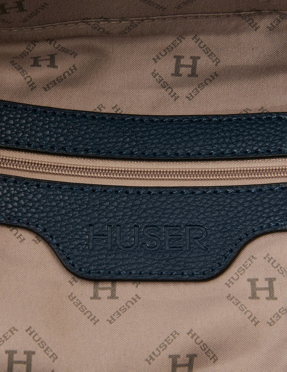 Bolsa tote para mujer 4
