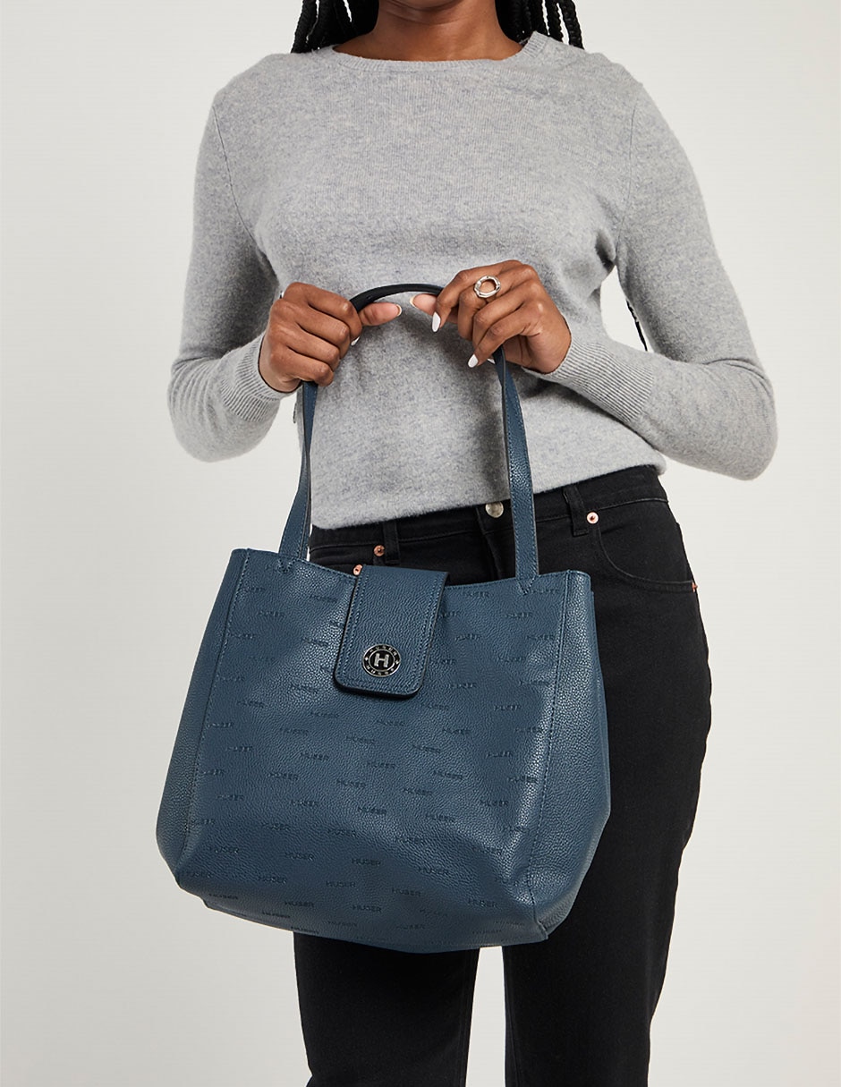 Bolsa tote para mujer 5