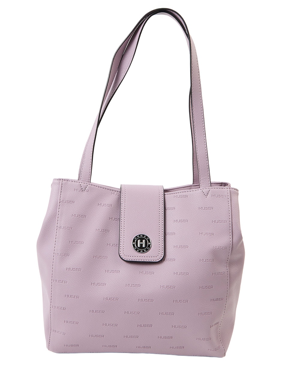 Bolsa tote para mujer