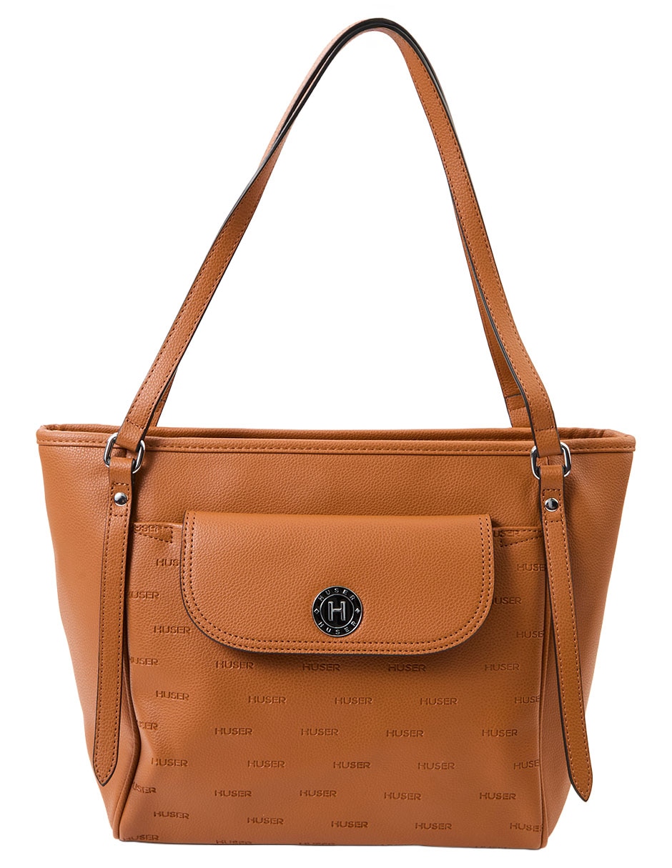 Bolsa tote para mujer