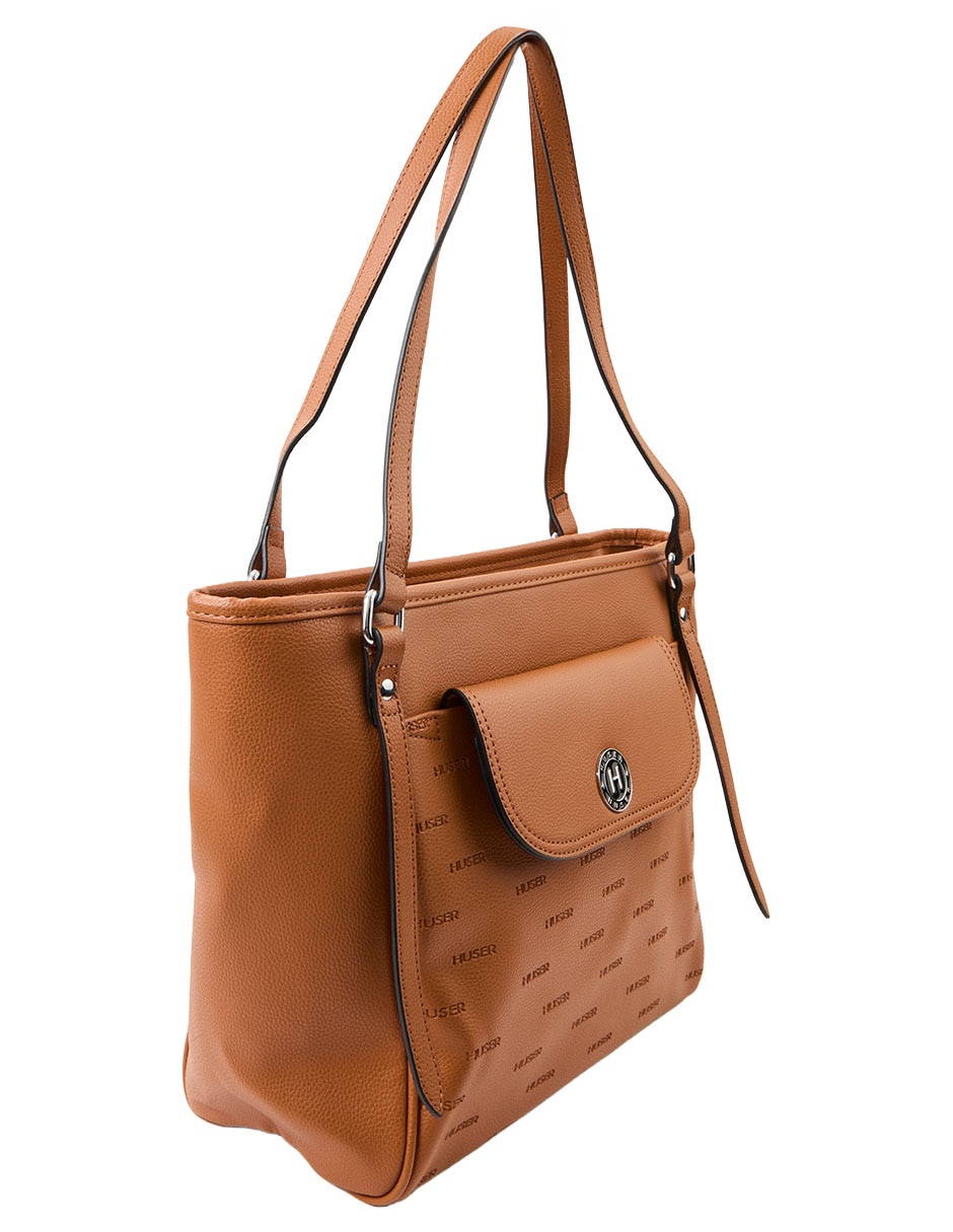 Bolsa tote para mujer 2