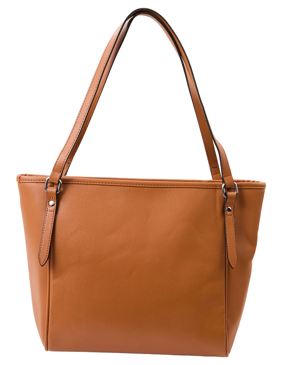 Bolsa tote para mujer 3