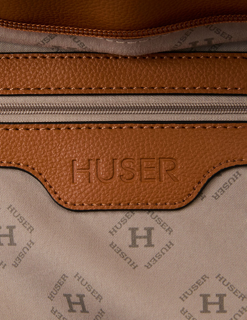 Bolsa tote para mujer 4