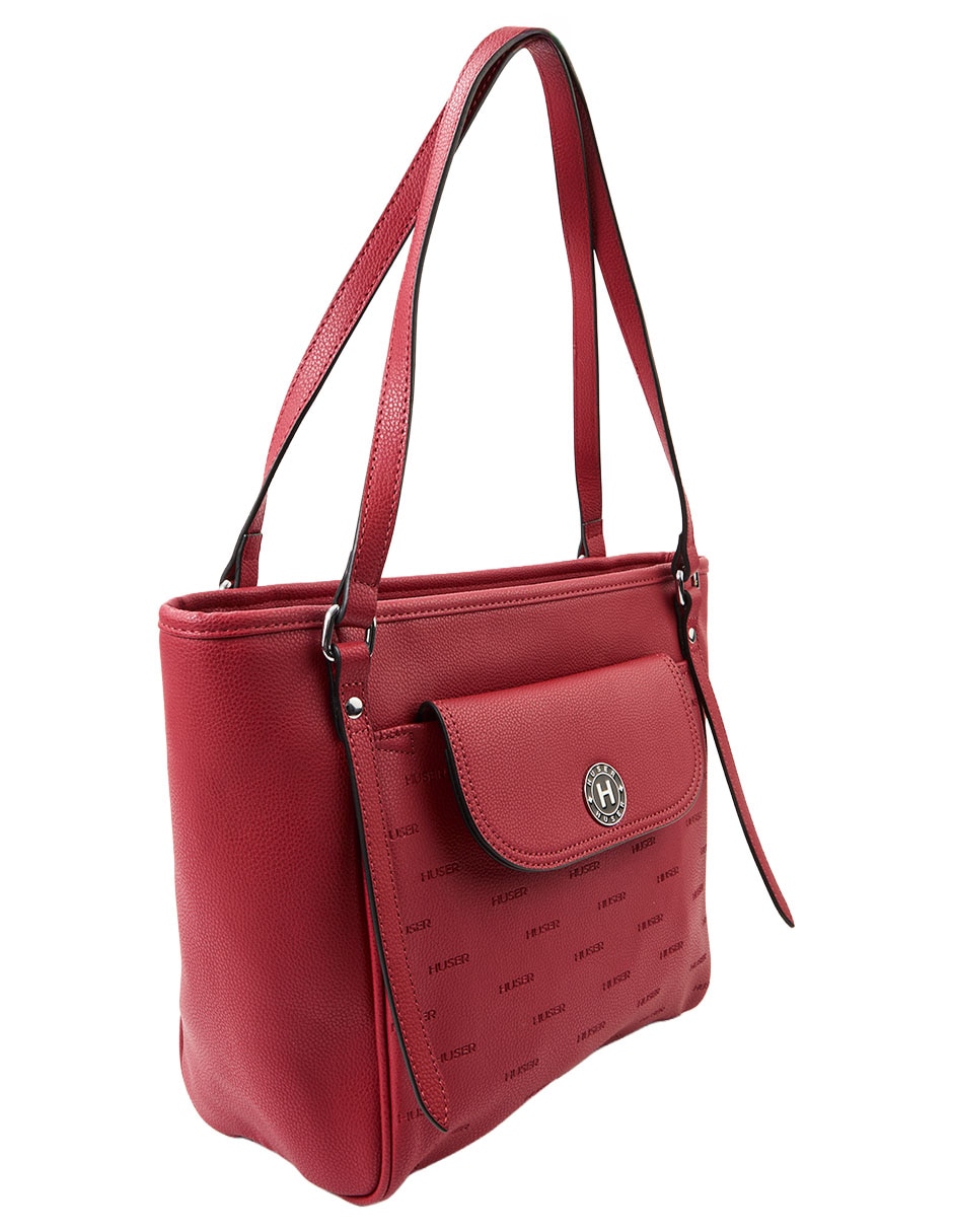 Bolsa tote para mujer 2