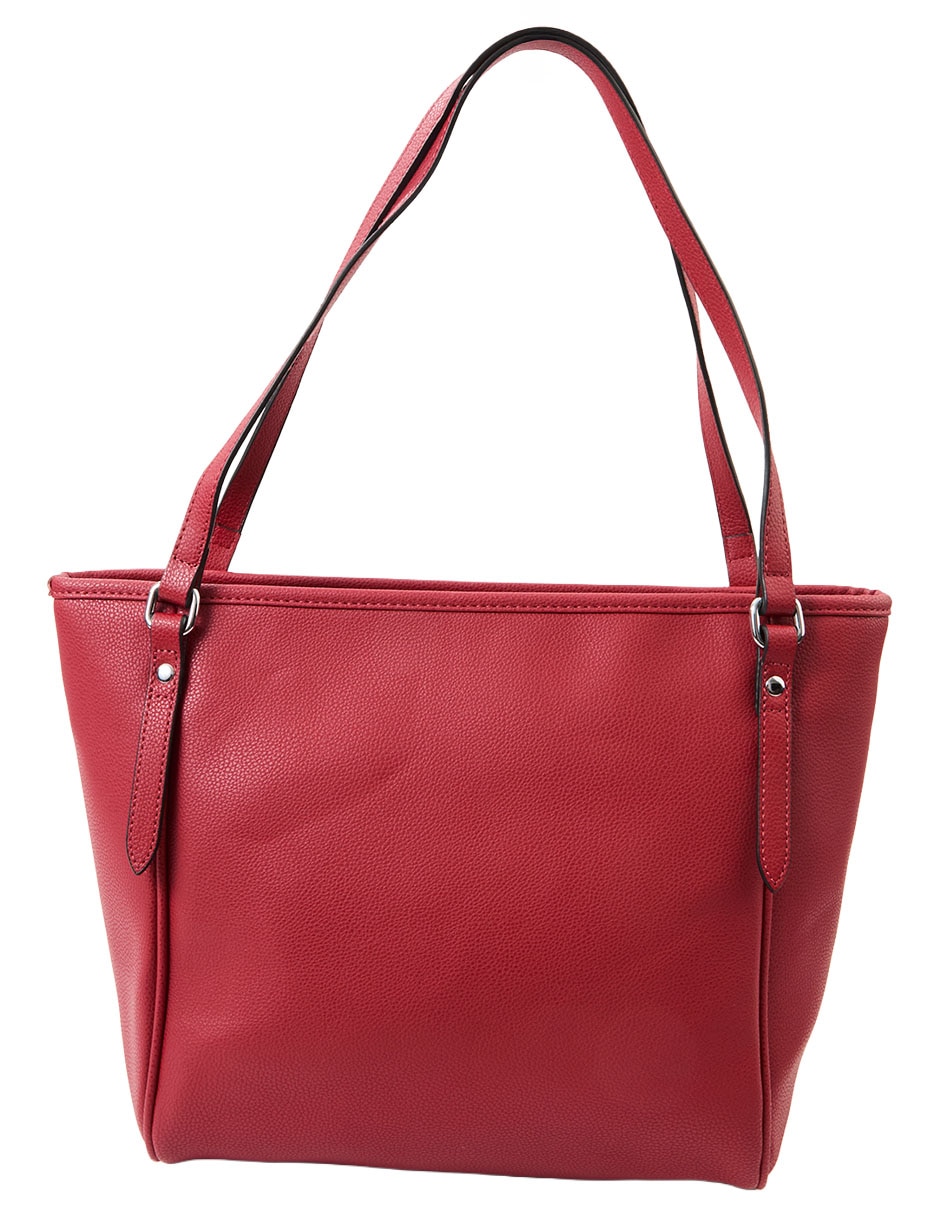 Bolsa tote para mujer 3