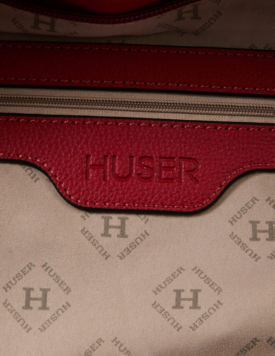 Bolsa tote para mujer 4