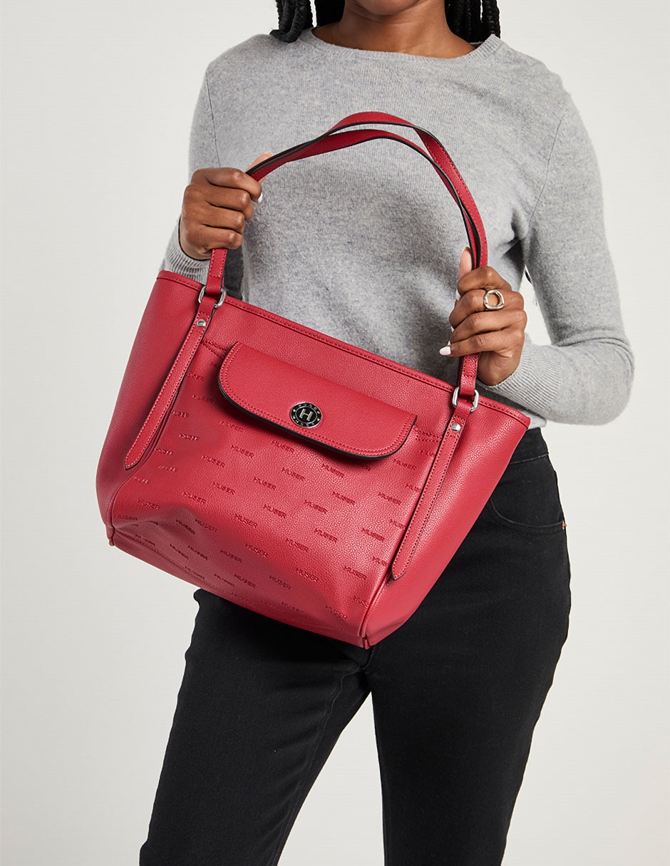 Bolsa tote para mujer 5