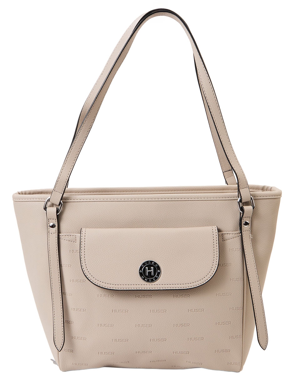Bolsa tote para mujer