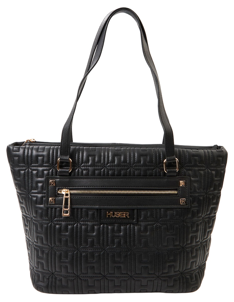 Bolsa tote para mujer
