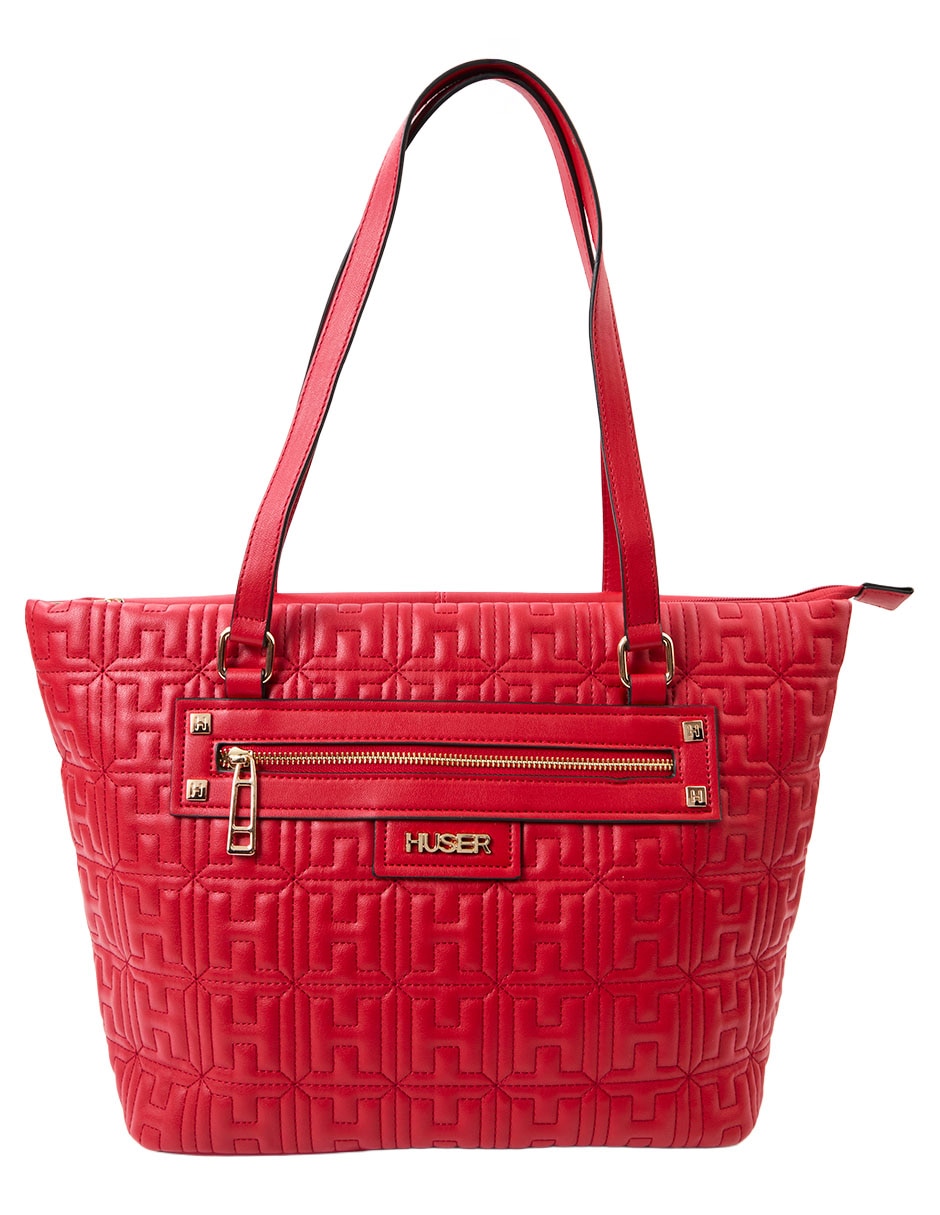 Bolsa tote para mujer