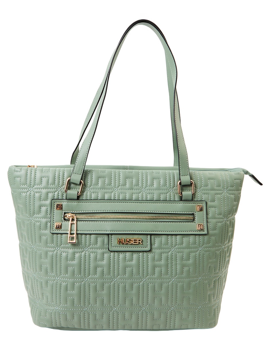 Bolsa tote para mujer