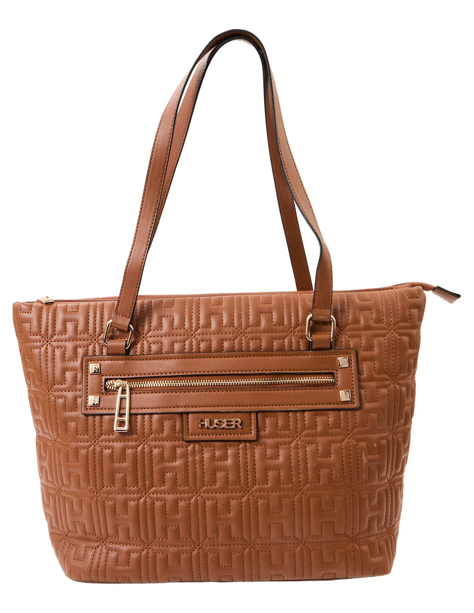 Bolsa tote para mujer