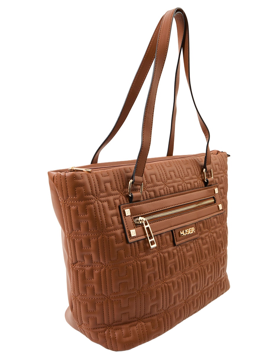 Bolsa tote para mujer 2