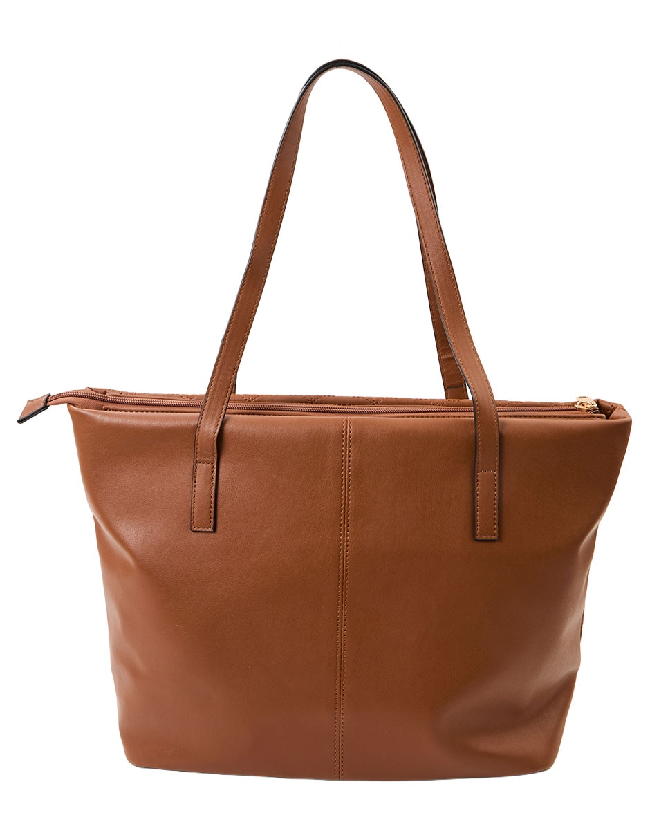 Bolsa tote para mujer 3