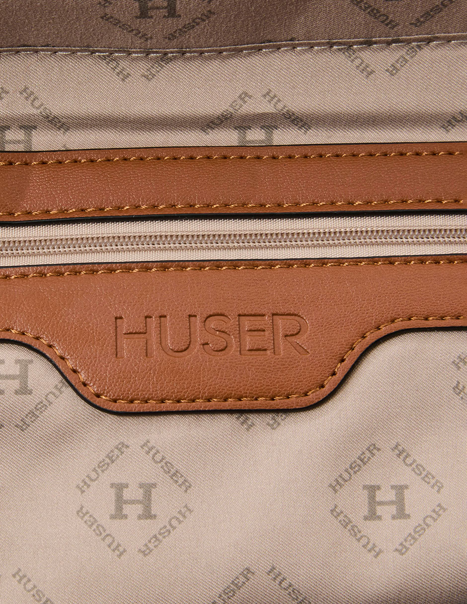 Bolsa tote para mujer 4