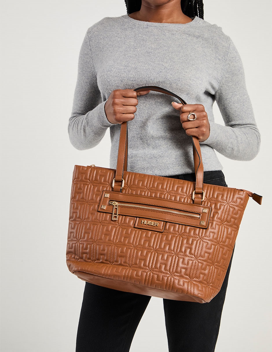 Bolsa tote para mujer 5