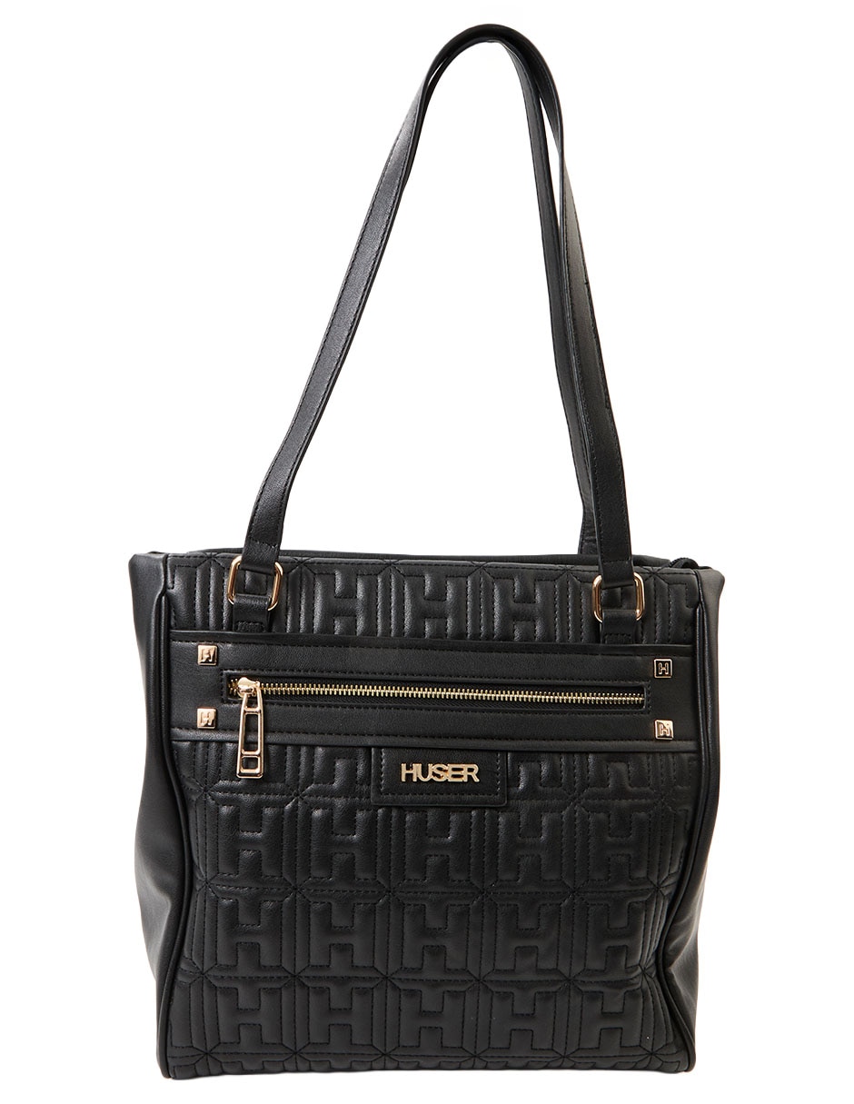 Bolsa tote para mujer