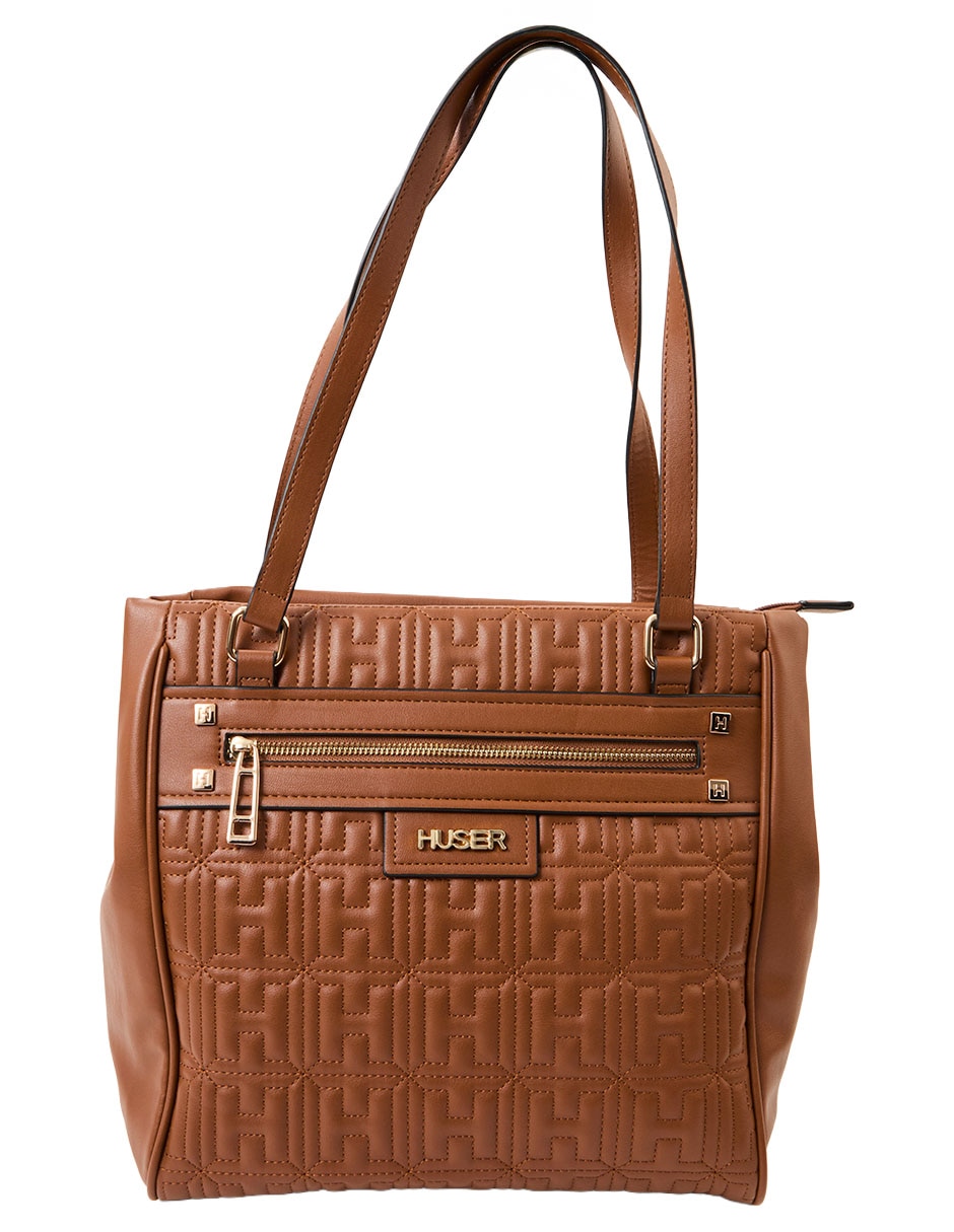 Bolsa tote para mujer