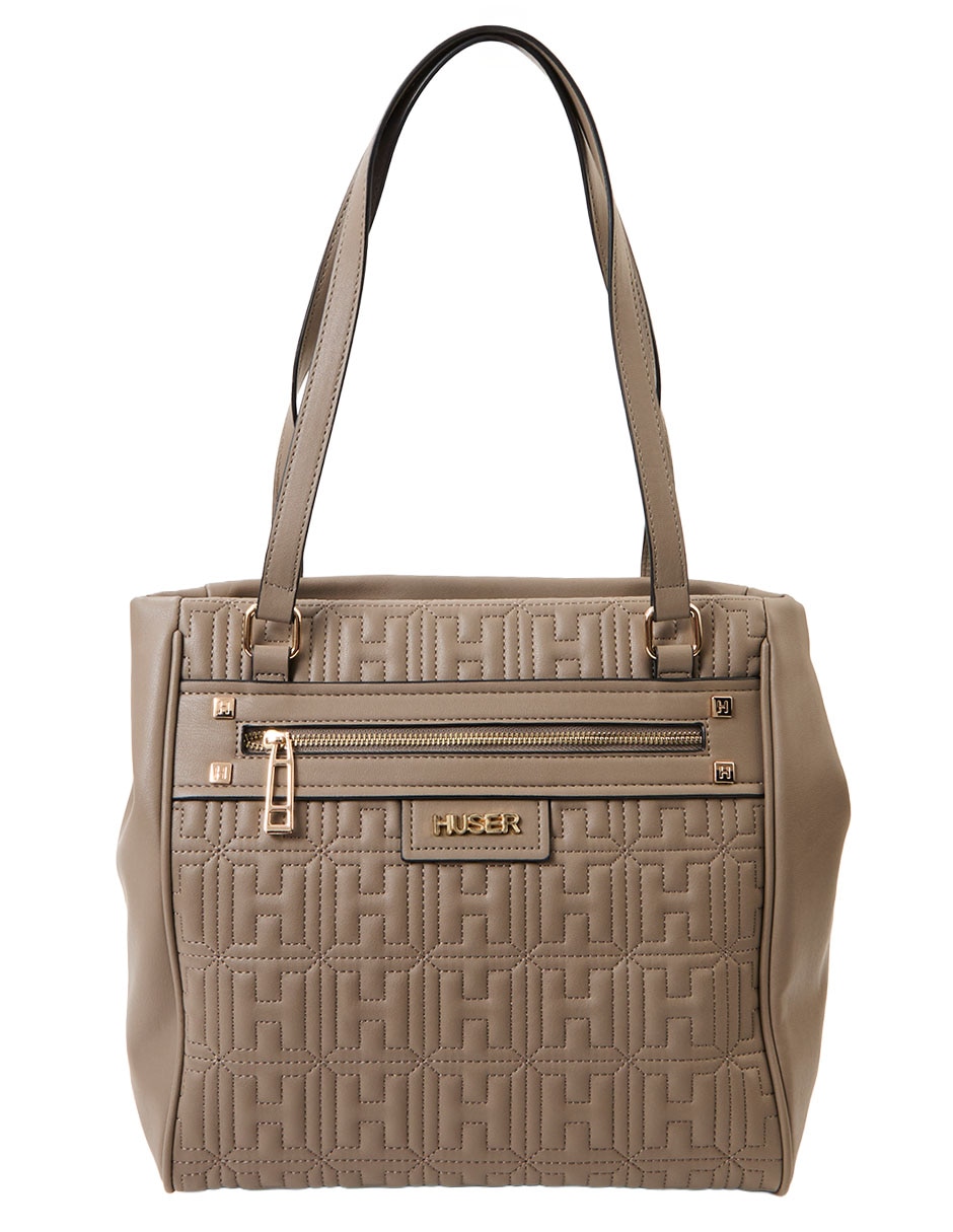 Bolsa tote para mujer