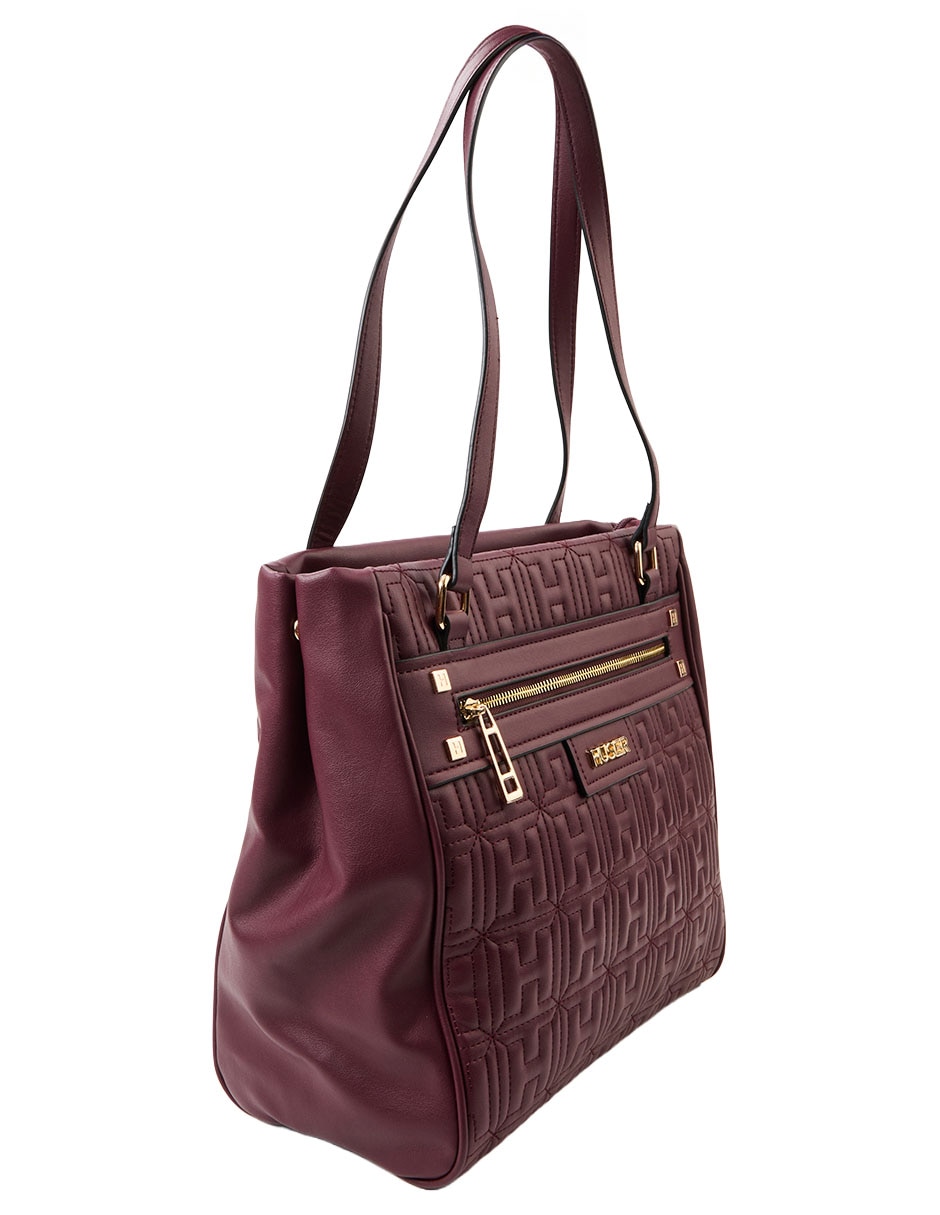Bolsa tote para mujer 2