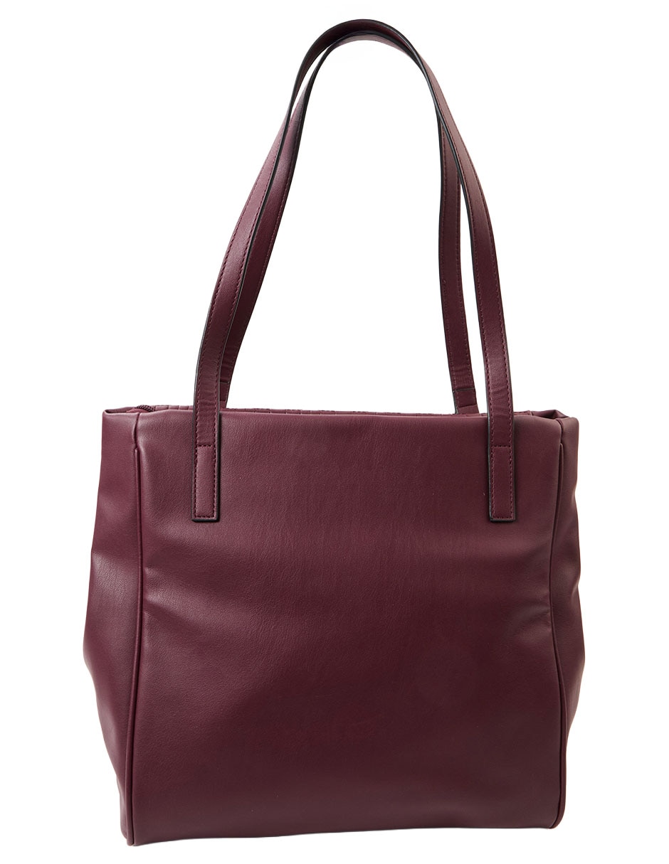 Bolsa tote para mujer 3