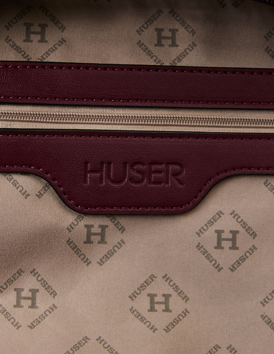 Bolsa tote para mujer 4