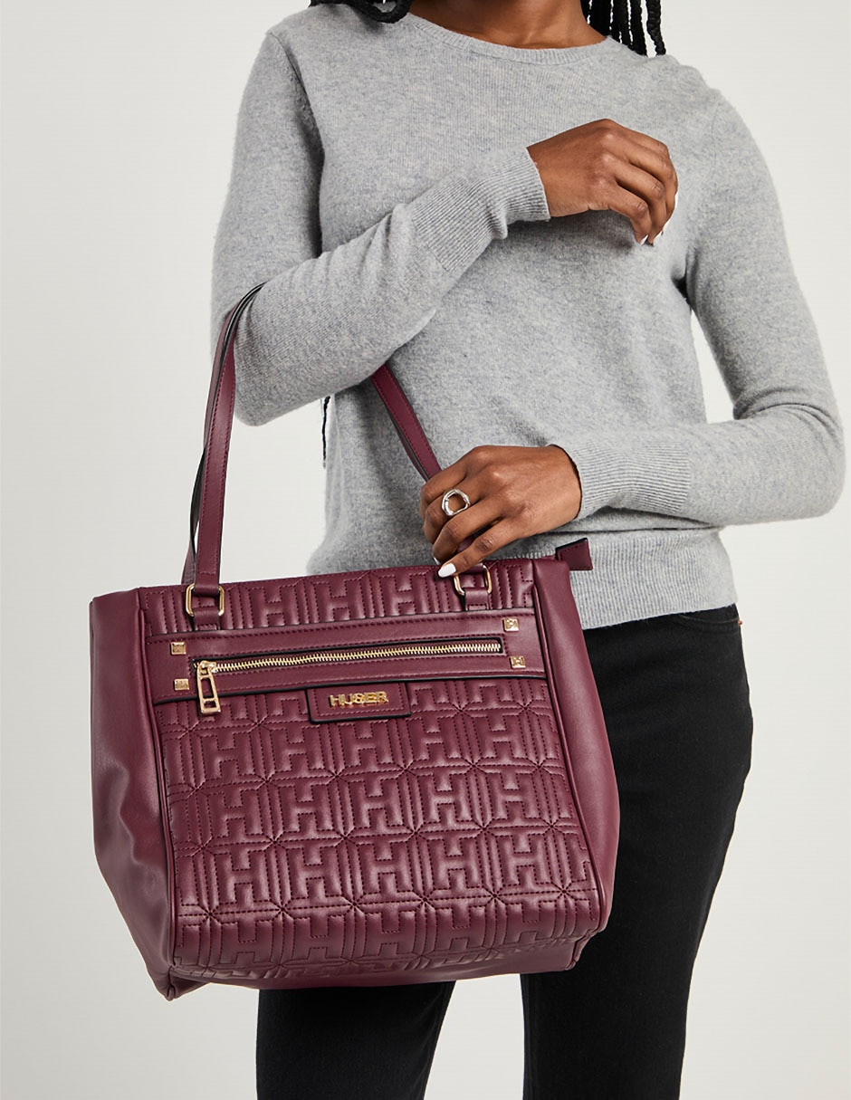 Bolsa tote para mujer 5