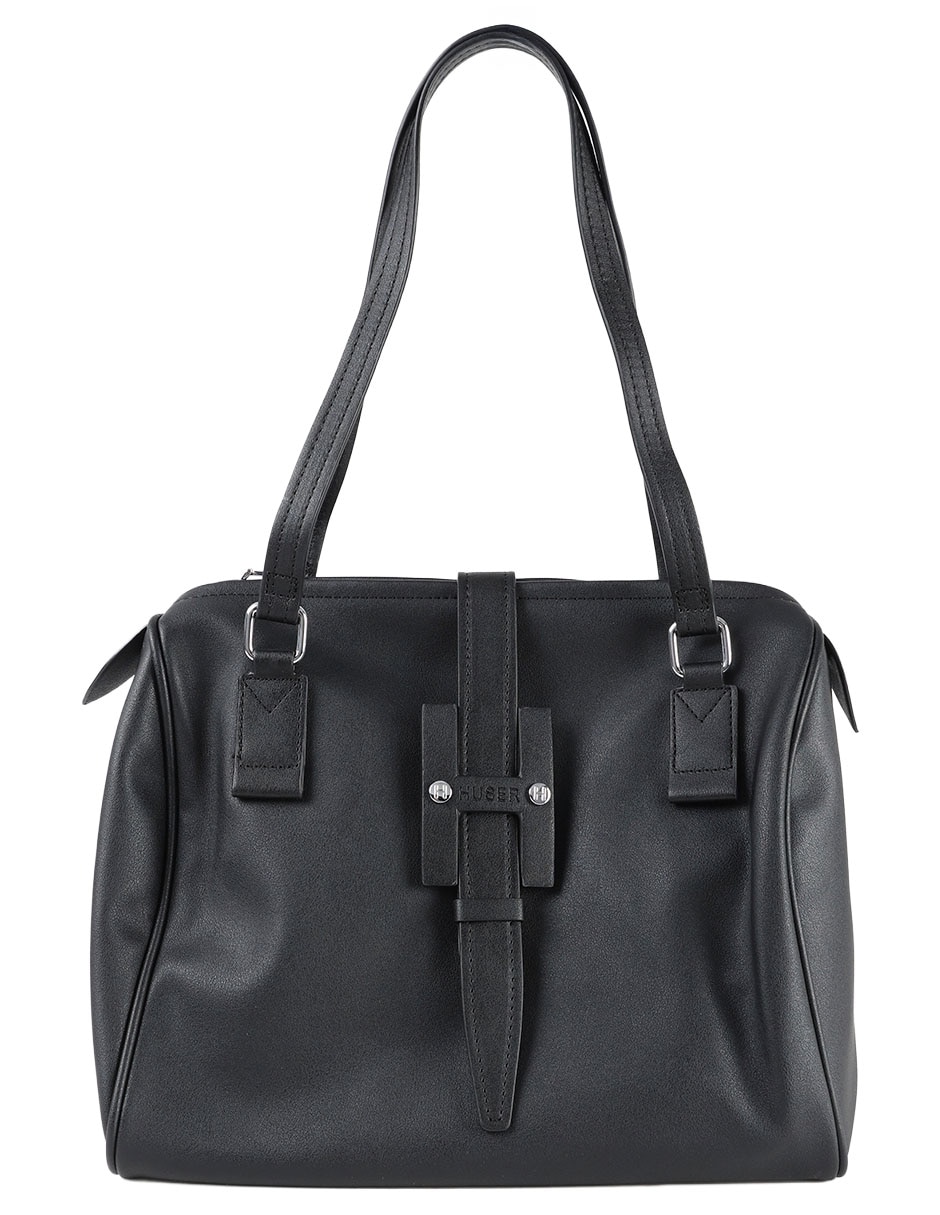 Bolsa satchel para mujer