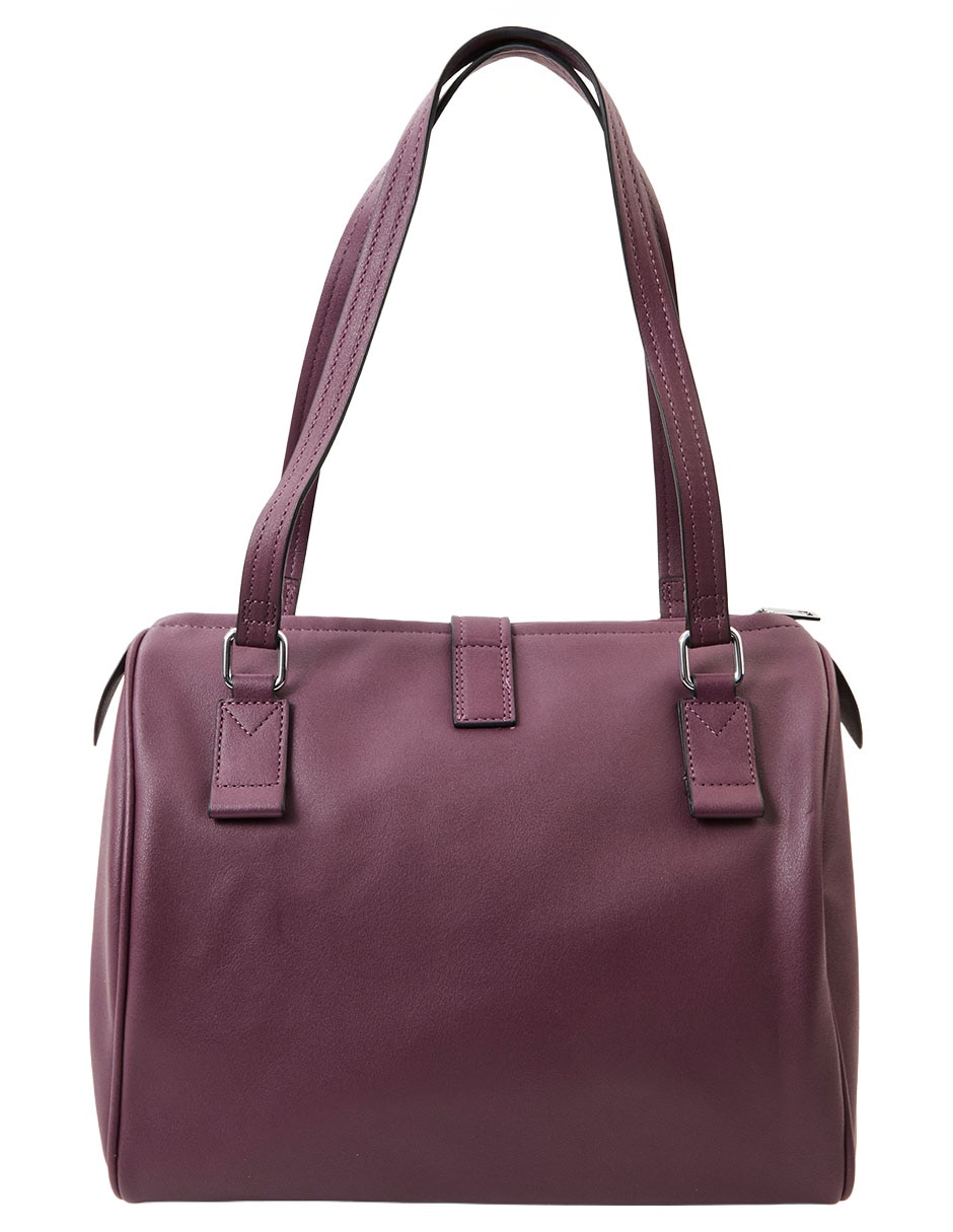 Bolsa satchel para mujer 3