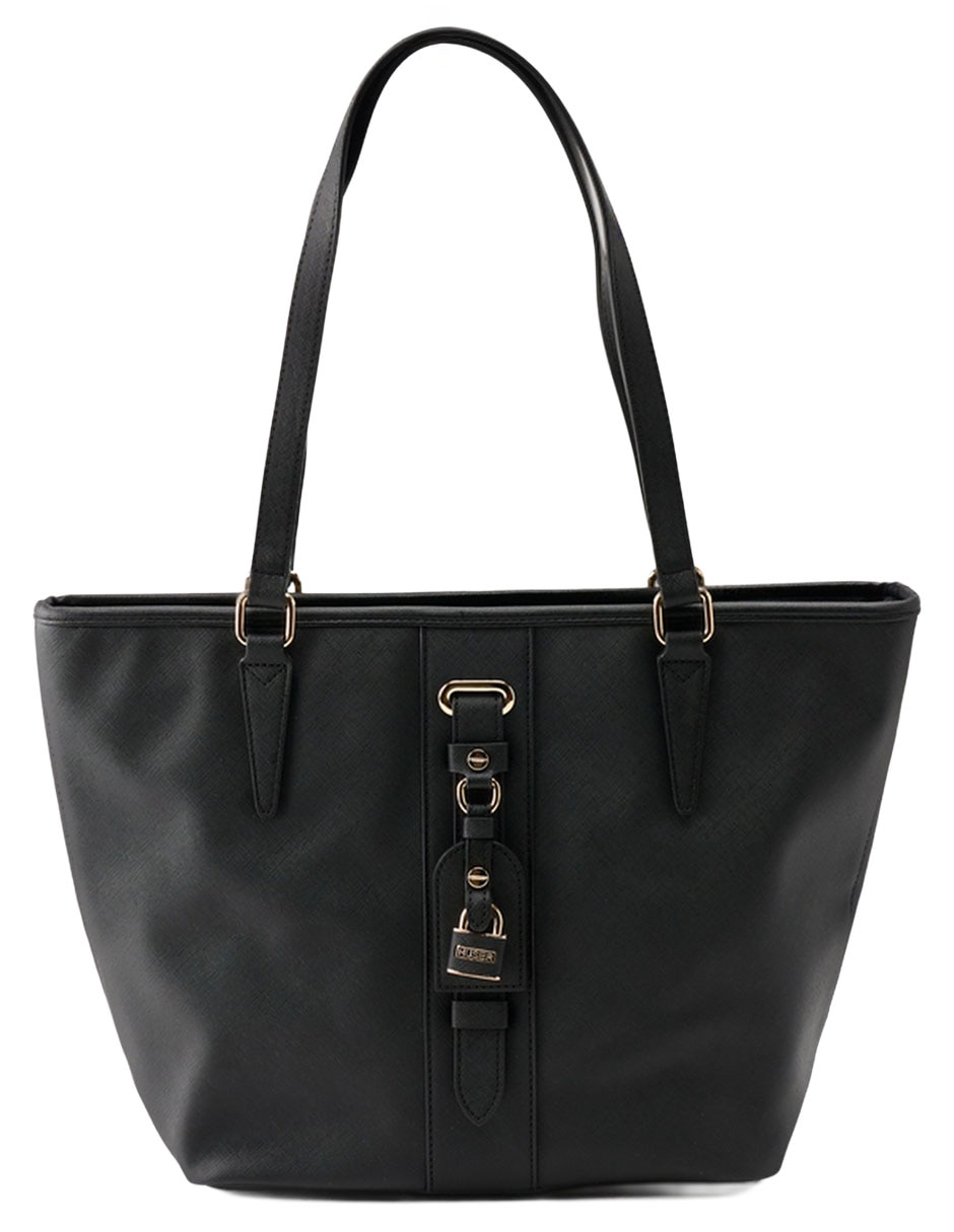 Bolsa tote para mujer