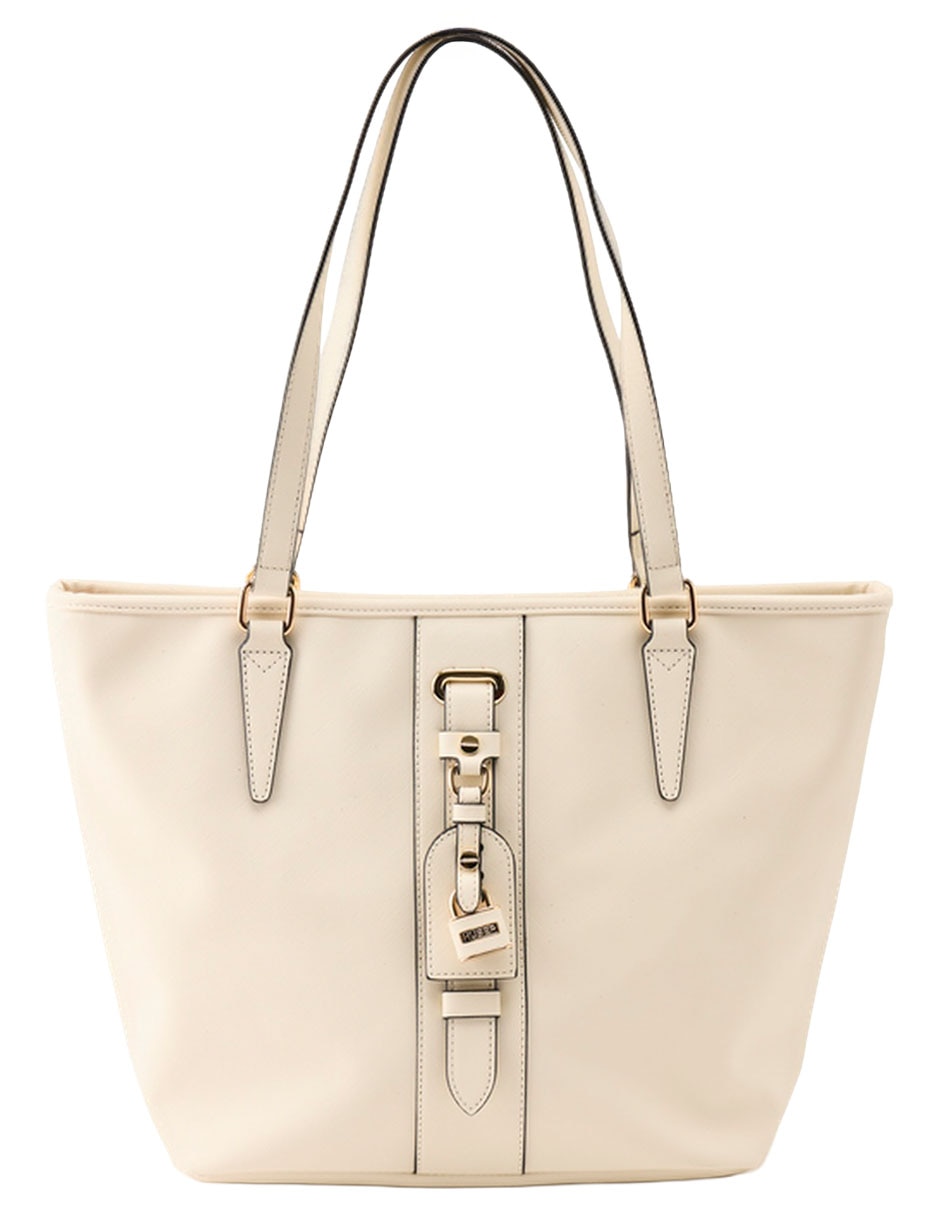 Bolsa tote para mujer