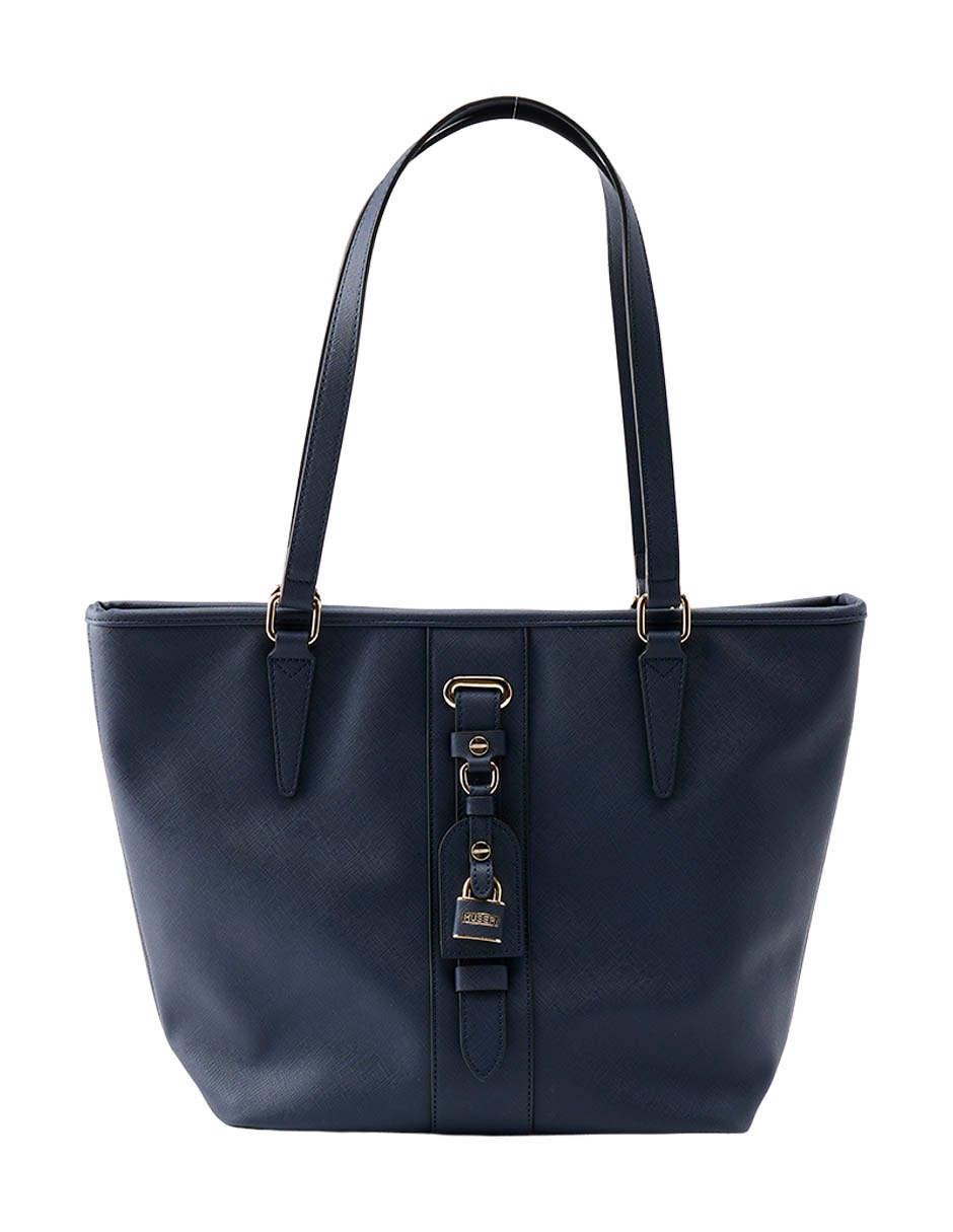 Bolsa tote para mujer