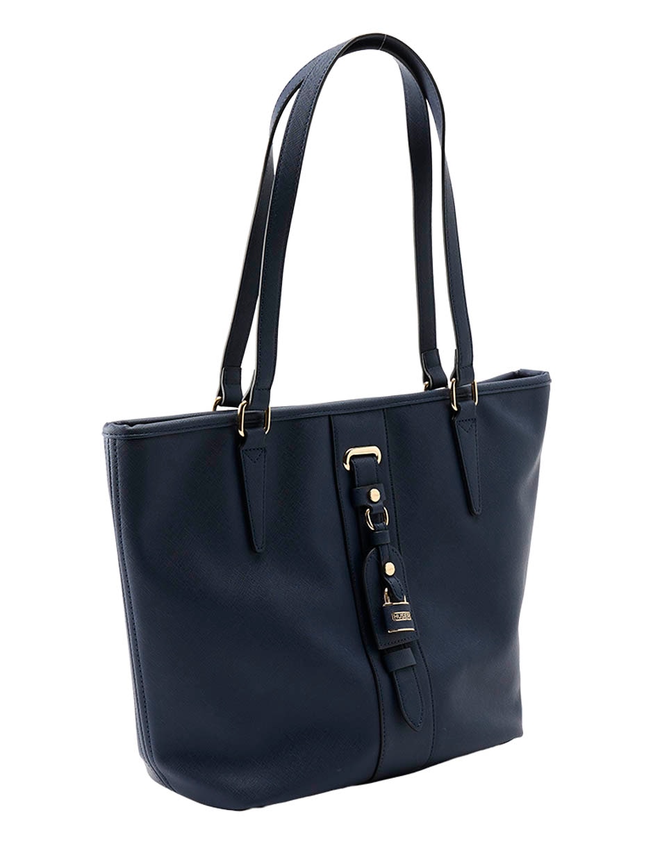 Bolsa tote para mujer 2