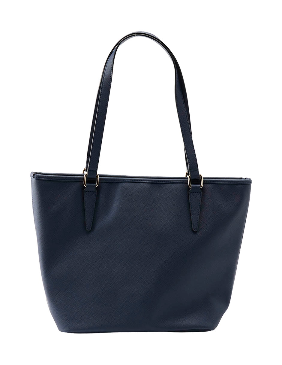 Bolsa tote para mujer 3
