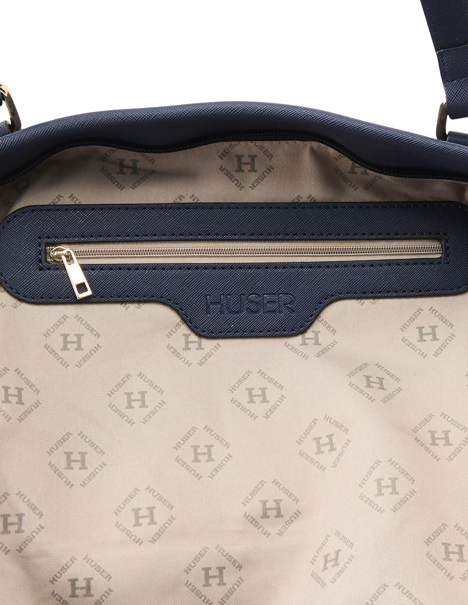 Bolsa tote para mujer 4