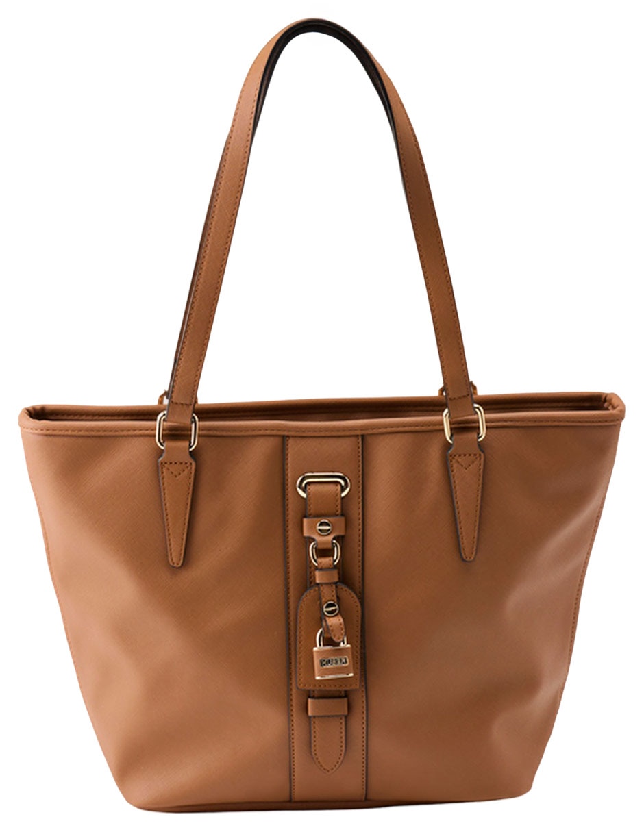 Bolsa tote para mujer