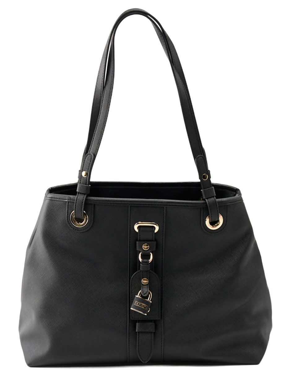 Bolsa tote para mujer