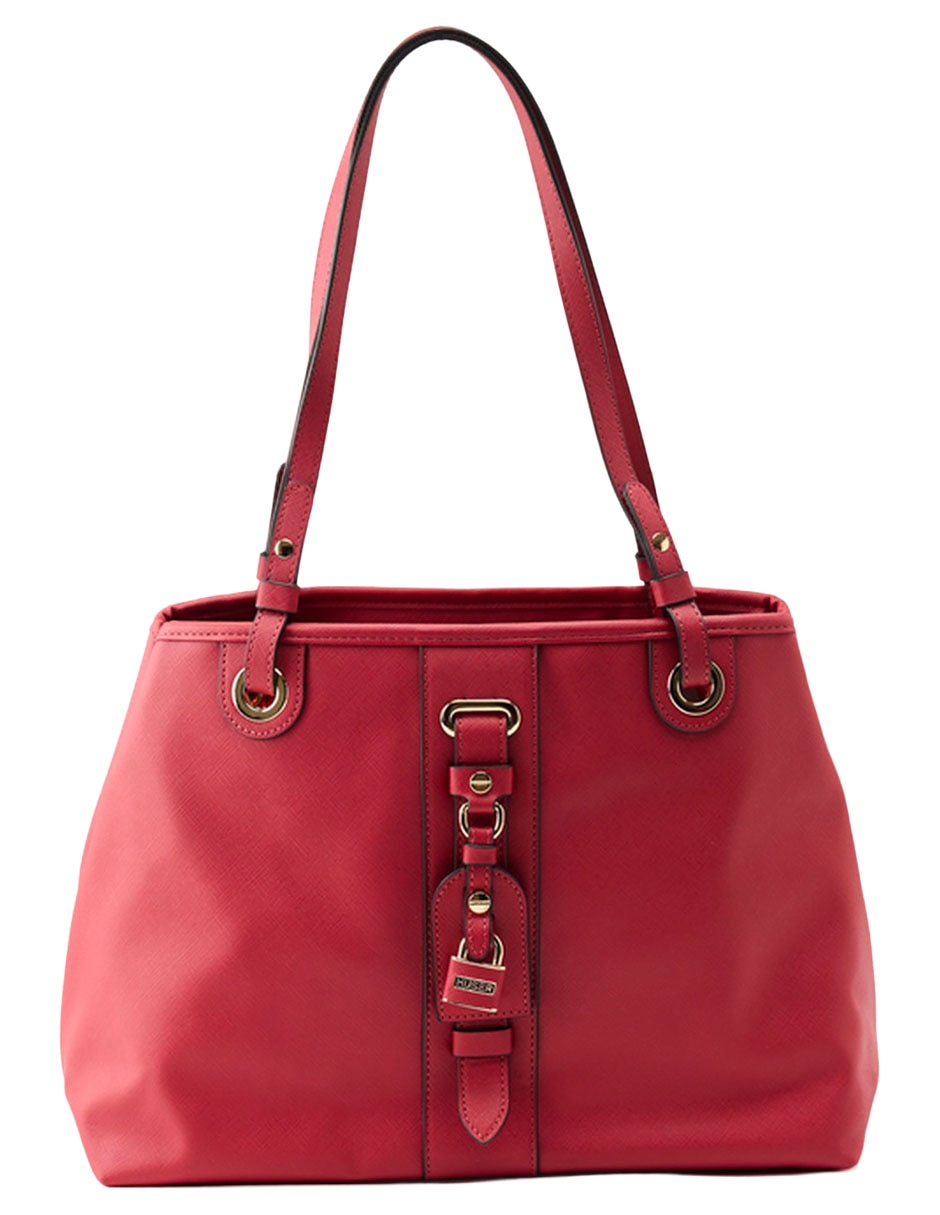 Bolsa tote para mujer