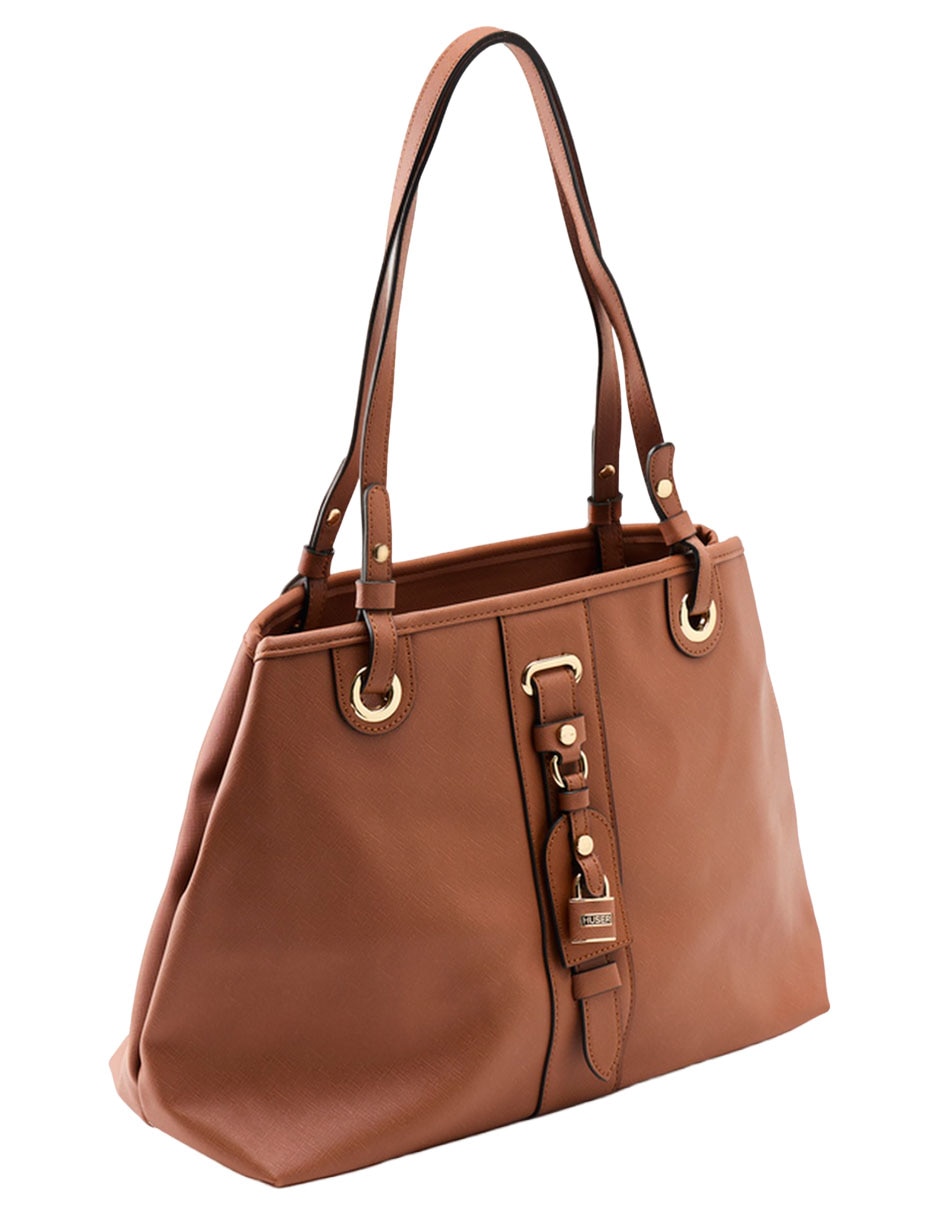 Bolsa tote para mujer 2