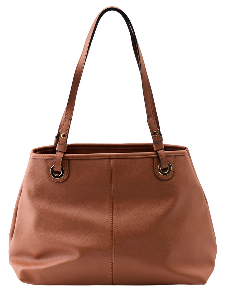 Bolsa tote para mujer 3