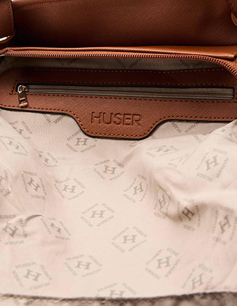 Bolsa tote para mujer 4