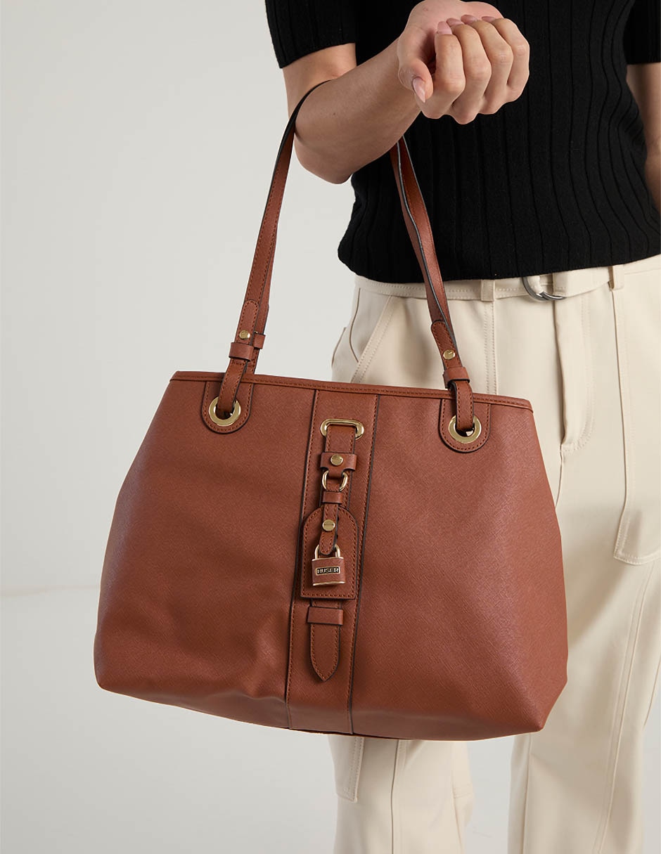 Bolsa tote para mujer 5