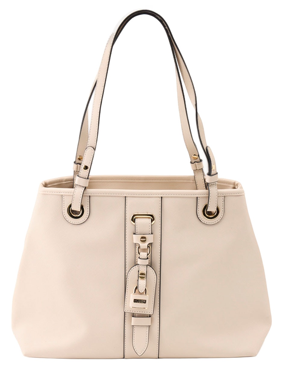 Bolsa tote para mujer
